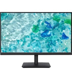Изображение товара Монитор Acer V247YGbip black (UM.QV7CD.G02)