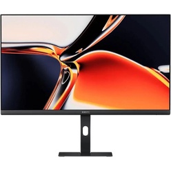Изображение товара Монитор Xiaomi 4K Monitor A27Ui-EU (ELA6221EU)
