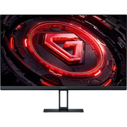 Изображение товара Монитор Xiaomi Gaming Monitor G24i P24FCA-RGGL black (ELA5625EU)