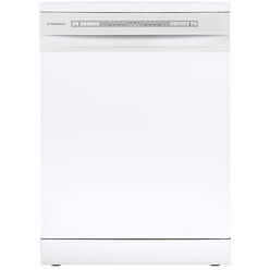 Изображение товара Посудомоечная машина Maunfeld MWF60120W