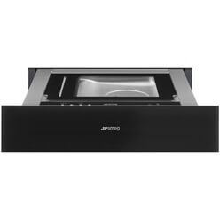 Изображение товара Вакууматор Smeg CPV115B3 Linea