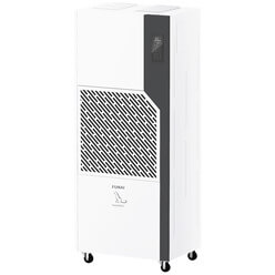 Изображение товара Осушитель Funai RAD-Y170T8E