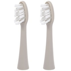 Изображение товара Сменная насадка BORK AF760A