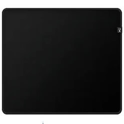 Изображение товара Коврик для мыши HyperX HX-M (M)