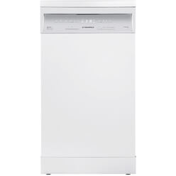 Изображение товара Посудомоечная машина Maunfeld MWF45230W