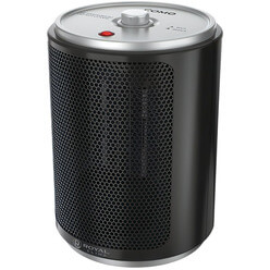 Изображение товара Обогреватель ROYAL Clima RFH-CM500DC-BL Como