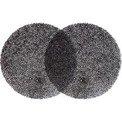 Изображение товара Фильтр для воздухоочистителя Funai ERW-60X G3 Kochi