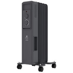 Изображение товара Обогреватель ROYAL Clima ROR-AR5-1000M Ardea
