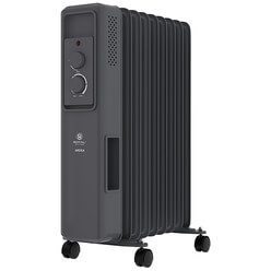 Изображение товара Обогреватель ROYAL Clima ROR-AR9-2000M Ardea