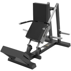 Изображение товара Гакк-машина Spirit SP-4509