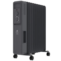 Изображение товара Обогреватель ROYAL Clima ROR-AR11-2500M Ardea
