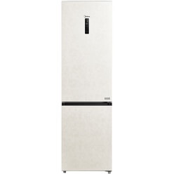 Изображение товара Холодильник Midea MDRB523MGE33ODM