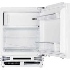 Изображение товара Встраиваемый холодильник Kuppersbusch FKU 1545.0i