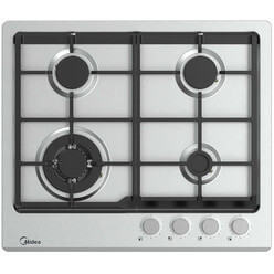 Изображение товара Варочная поверхность Midea MG693TX