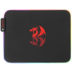Изображение товара Коврик для мыши Redragon Pluto (77588)