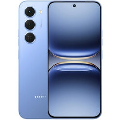 Изображение товара Смартфон Tecno Spark 40 Pro 8+256 ГБ синий