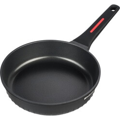 Изображение товара Сковорода Swiss Diamond SDRNFRC24 Reinforce