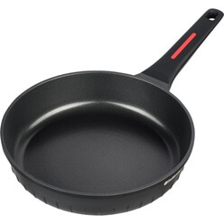 Изображение товара Сковорода Swiss Diamond SDRNFRC26 Reinforce