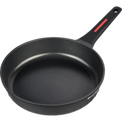 Изображение товара Сковорода Swiss Diamond SDRNFRC28 Reinforce