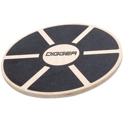 Изображение товара Платформа балансировочная Hasttings Digger HD21A1