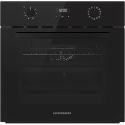 Изображение товара Духовой шкаф Kuppersberg HF 678 B