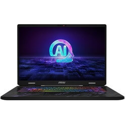 Изображение товара Ноутбук MSI Pulse 17 AI C1VEKG-088XRU (9S7-17T311-088)
