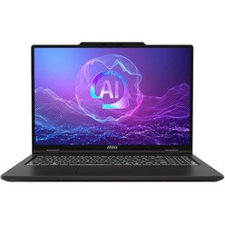 Изображение товара Ноутбук MSI Venture A16 AI+ A3HMG-026XRU (9S7-261K21-026)