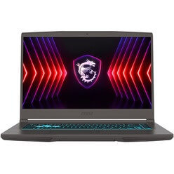 Изображение товара Ноутбук MSI Thin 15 B12VE-2836XRU (9S7-16R831-2836)
