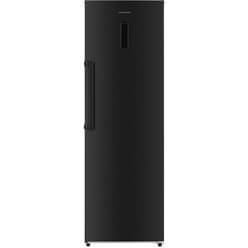 Изображение товара Холодильник Kuppersberg NRS 189 DX