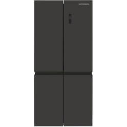 Изображение товара Холодильник Kuppersberg NFFD 186 DX