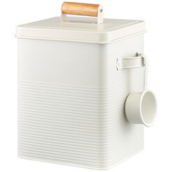 Изображение товара Банка для хранения Smart Solutions Irmel SS0000303