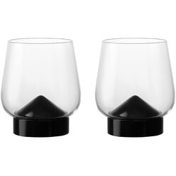 Изображение товара Набор стаканов Liberty Jones Obsidian LJ0000439