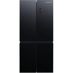 Изображение товара Холодильник Kuppersberg NFFD 186 BG