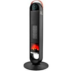 Изображение товара Обогреватель Brayer BR4862