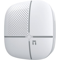 Изображение товара Роутер Netis EAP883 AC1200 (101001000BASE-TX)