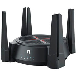 Изображение товара Роутер Netis NX62 AX6000 (1010010002500BASE-T)