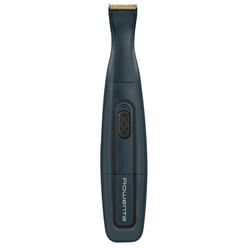 Изображение товара Триммер Rowenta Precision Trimmer Nomad TN 3651F0