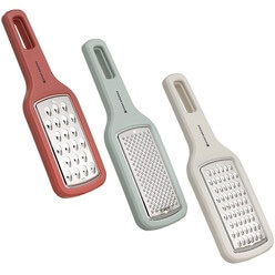 Изображение товара Набор тёрок Smart Solutions Lear SS0000262