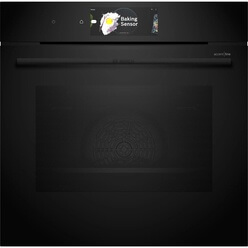 Изображение товара Духовой шкаф Bosch HBG978NB1