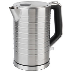 Изображение товара Чайник Endever Skyline KR-371S