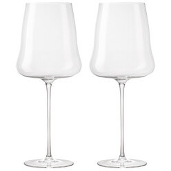 Изображение товара Набор бокалов Liberty Jones Sense LJ0000410