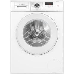 Изображение товара Стиральная машина Bosch WGE02200BY