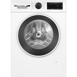 Изображение товара Стиральная машина Bosch WGG242Z2BY