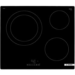 Изображение товара Варочная поверхность Bosch PKK611BB2E