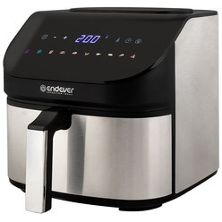 Изображение товара Аэрогриль Endever Skyline AF-129