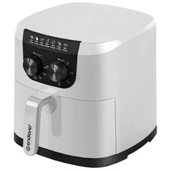 Изображение товара Аэрогриль Endever Skyline AF-126