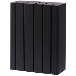 Изображение товара Подставка для ножей Liberty Jones Hevea LJ0000408