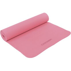 Изображение товара Коврик для йоги Hasttings Digger HD22D1B-LightPink