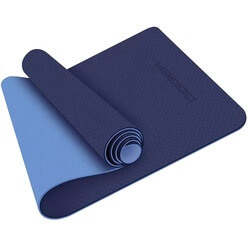 Изображение товара Коврик для йоги Hasttings Digger HD22D1A-Blue