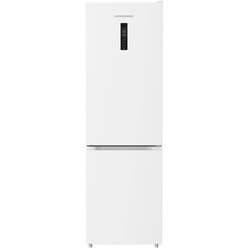 Изображение товара Холодильник Kuppersberg RFCN 2013 WG